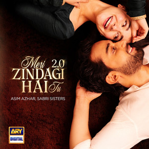 Meri Zindagi Hai Tu 2.0
