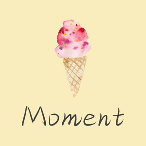 Moment