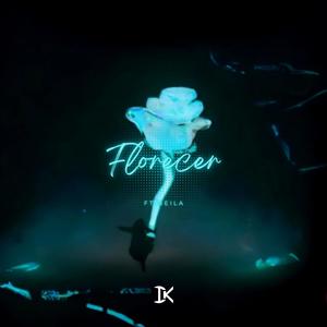 Florecer (feat. Neila)