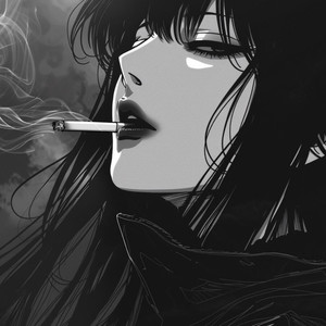 Polish My Shoes (Phonk Verslon)