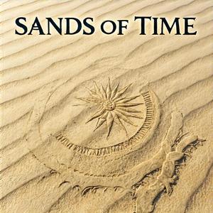 Sands of Time