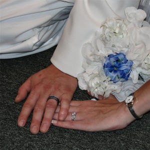 Can You Loan Me Your Heart