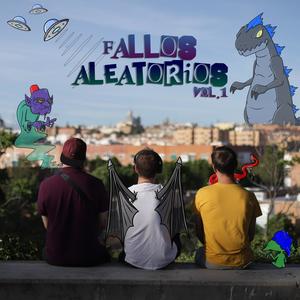 Dosca - Al filo(feat. el chico del kompas & Sionsiwana) (Explicit)