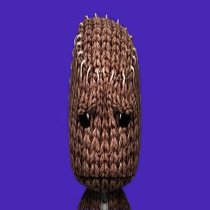 Cri(feat. girl sweetvoiced)