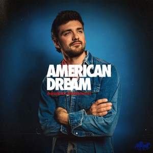 American Dream