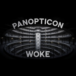 Panopticon