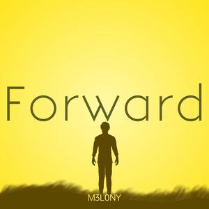 Forward