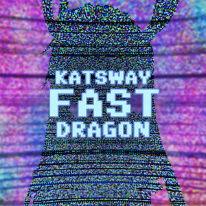 Fast Dragon