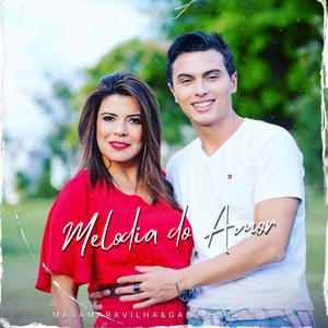 Melodia do Amor
