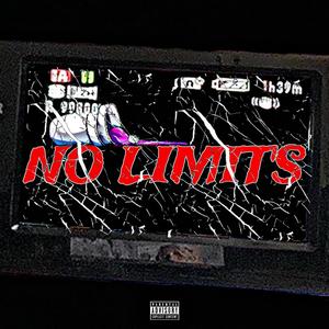 No Limit's (Explicit)