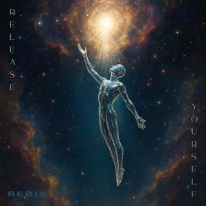 Release Yourself
