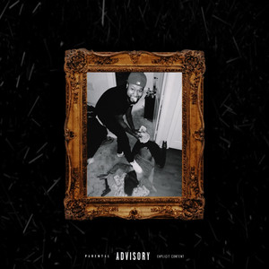 Blessings (Explicit)