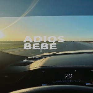 Adiós Bebé