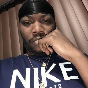 Drip Too Hard Freestyle (Explicit)