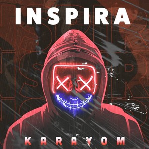 INSPIRA (XENO BEATS Remix) [Explicit]