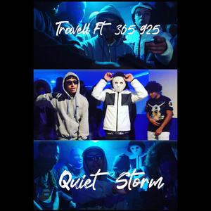 Quiet Storm