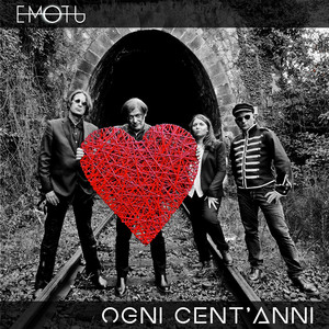 Ogni cent'anni