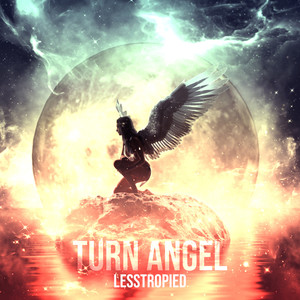 Turn Angel