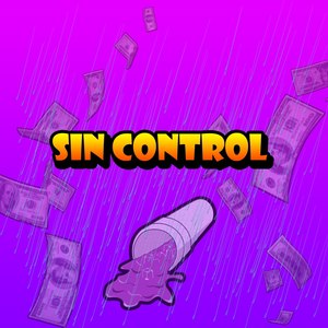 Sin Control (Explicit)