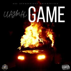 GAME (Explicit)