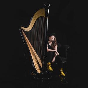 Linaire(feat. Bryn Stanford & Kate Pass)