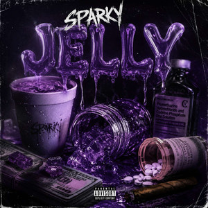 Jelly (Explicit)