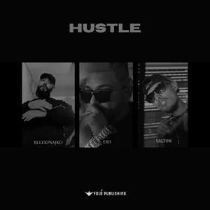 Hustle (Explicit)