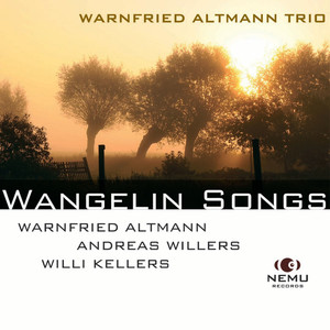 Wangelin Songs