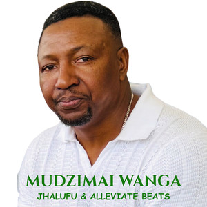Mudzimai Wanga