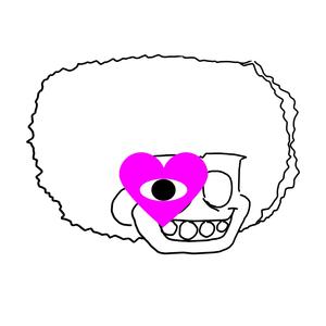 twiddlefinger! (Explicit)