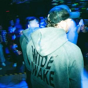 Potápim se (Explicit)