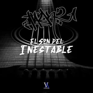 El Son del Inestable