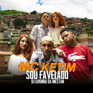 Não Vou Desisti do Nosso Amor