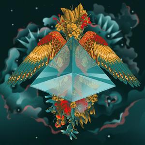 Vertex/Universal Pain Center