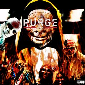 Purge in (Explicit)