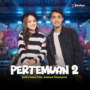 Pertemuan 2