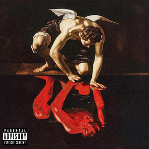 DEMONS AND ANGELS DELUXE (Explicit)