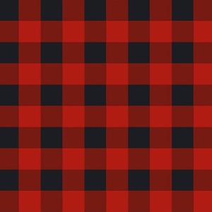 Wanna Know(feat. CeeJay Hyde, Real Young Juice & Mark Kent) (Explicit)