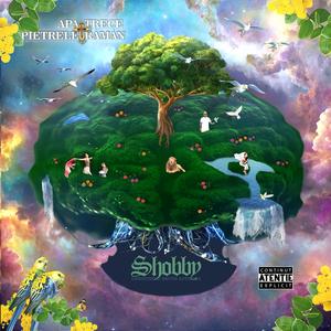 Vedetele De Carton (feat. Cretzu) (Explicit)