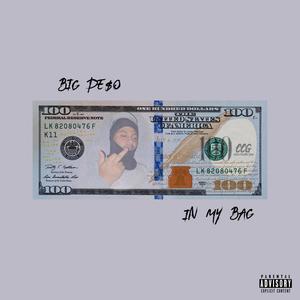 In My Bag (Explicit)