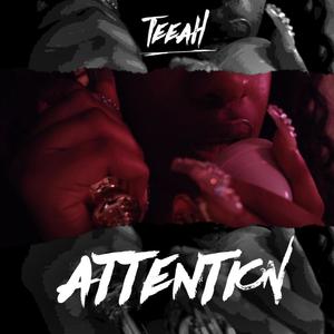 Attention (Explicit)