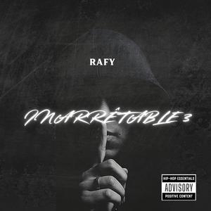 Inarrêtable III (Explicit)