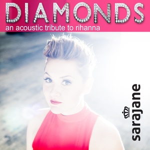 Diamonds (An Acoustic Tribute to Rihanna)