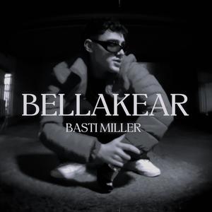 BELLAKEAR (REMASTER) [Explicit]