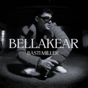 BELLAKEAR (Remaster|Explicit)