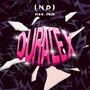 DURALEX (feat. MRR.prodp6)