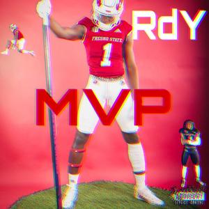 MVP (Explicit)