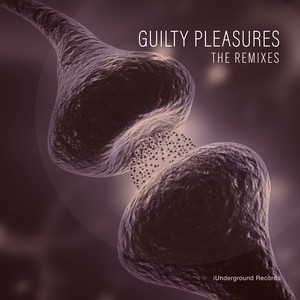 Guilty Pleasures (Overdose Mix)