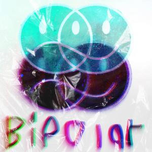 bipolar (feat. 2LXCID)