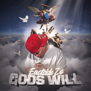 Gods Will (Explicit)